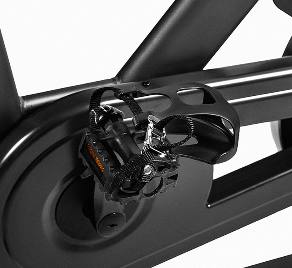 Спин-байк магнитный Proxima Markus, арт. PROB-106