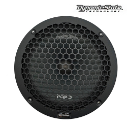 Dynamic State Neo NM-25.1N мидвуфер 10″ / 250 мм