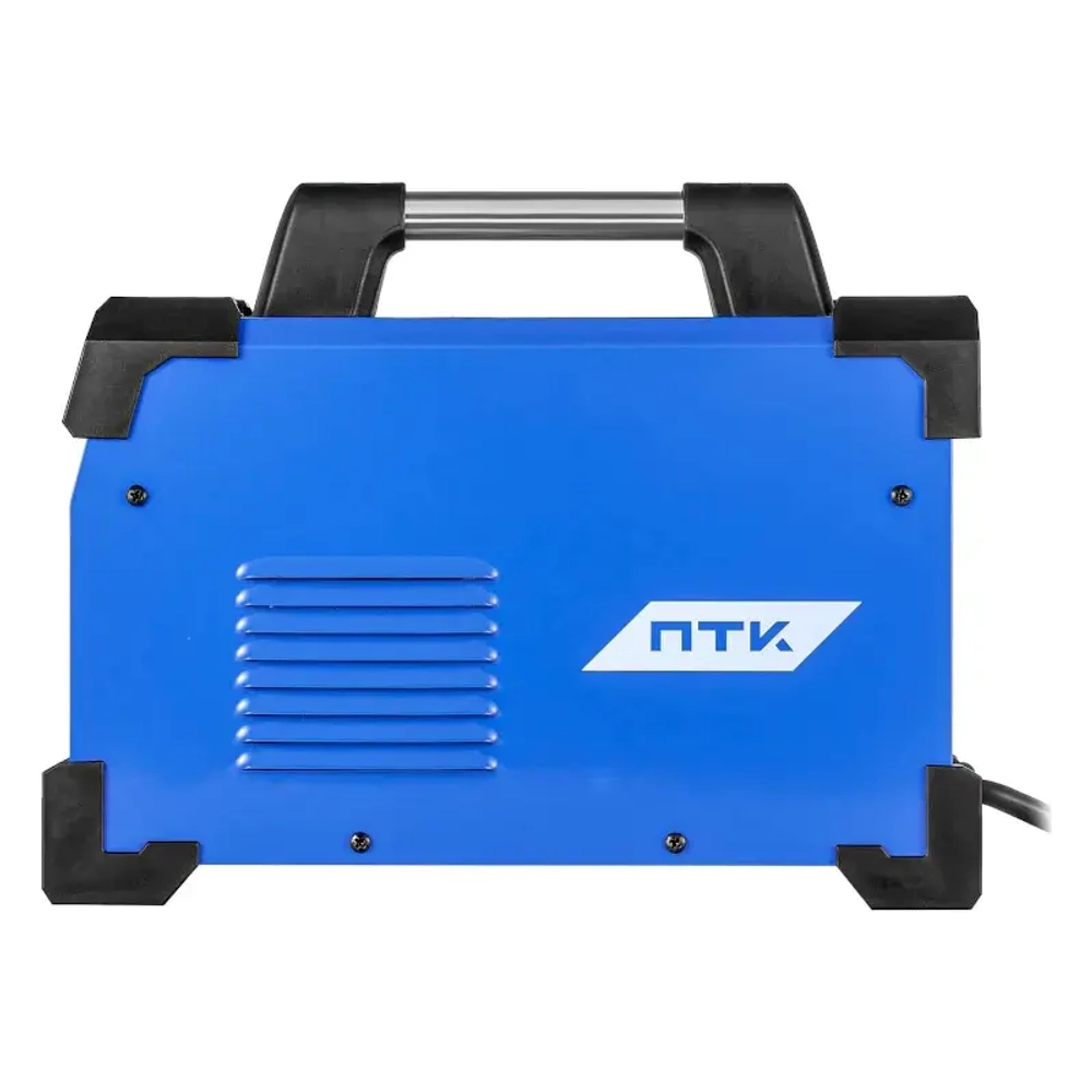 ПТК МАСТЕР ARC 200 D20 сварочный инвертор 005.100.172