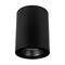 Светильник SP-FOCUS-R110-18W Warm3000 (BK, 50 deg, 230V) Arlight 054875