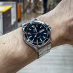 Orient RA-AA0004E19A