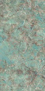 Керамогранит Magnum Etoile Illusion Glossy 6mm