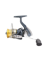 Катушка для рыбалки безынерционная Stinger Trinergy NS