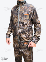 Костюм Remington Alabama Summer