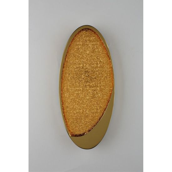 Светильник настенный (Бра) APL.650.01.05