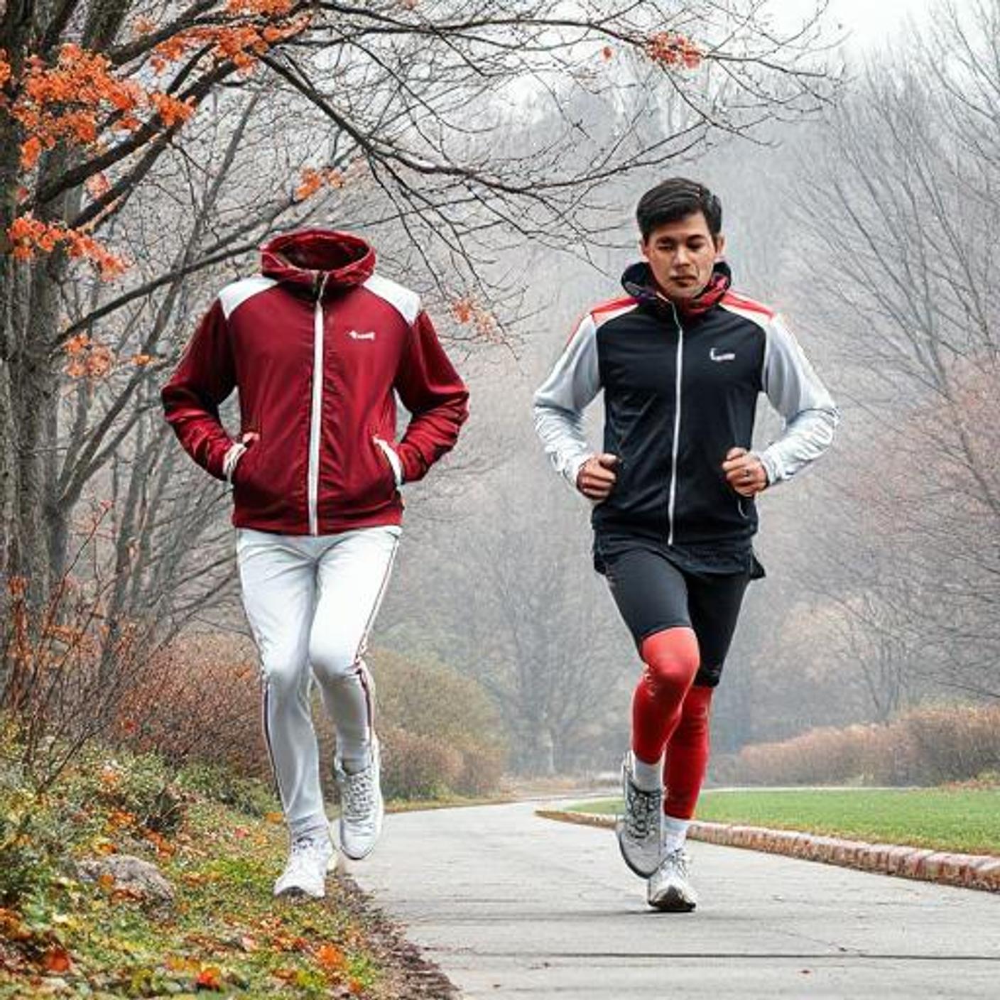 Спортивная одежда и обувь в Краснодарском крае: как выбрать и купить кроссовки