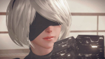 Игра NieR:Automata The End of YoRHa Edition (Русская версия) для Nintendo Switch