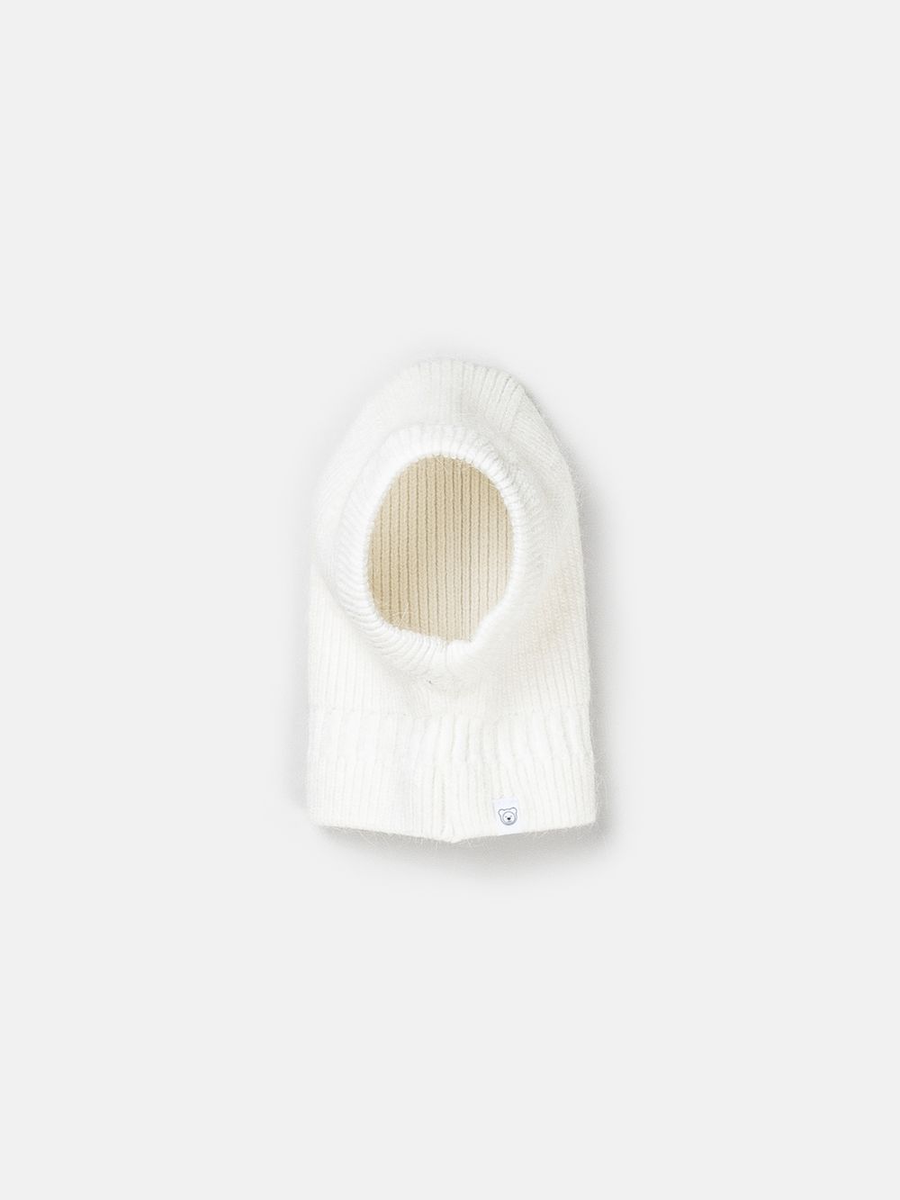 предметное