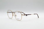 Изг. оправы DACCHi D31187 C2