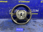 Руль NISSAN SUNNY 2000