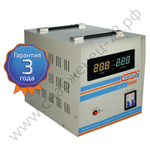 Стабилизаторы напряжения Энергия АСН