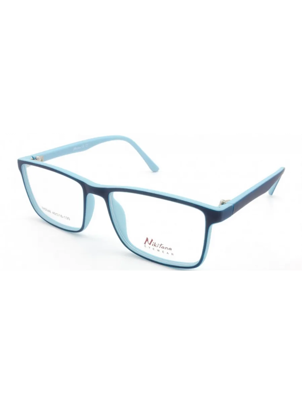 Оправа для очков подростковая