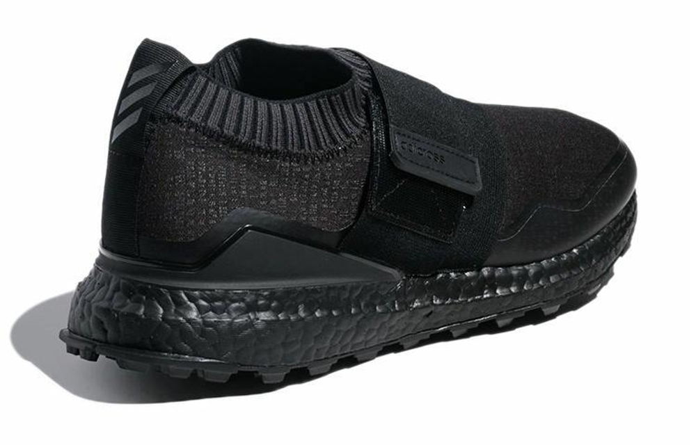 Кроссовки Adidas Crossknit 2.0