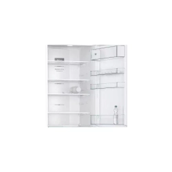 Холодильник Bosch KGN39VW24R