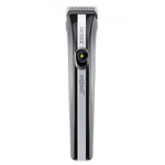 Триммер для стрижки волос с комбинированным питанием Moser Motion Nano 1585-0050