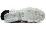 Кроссовки Nike Air Vapormax Fk Utility