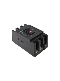 Выключатель автоматический 3п 25А 15кА LS63 ProPact EKF mccb-63-15-3-25-ls