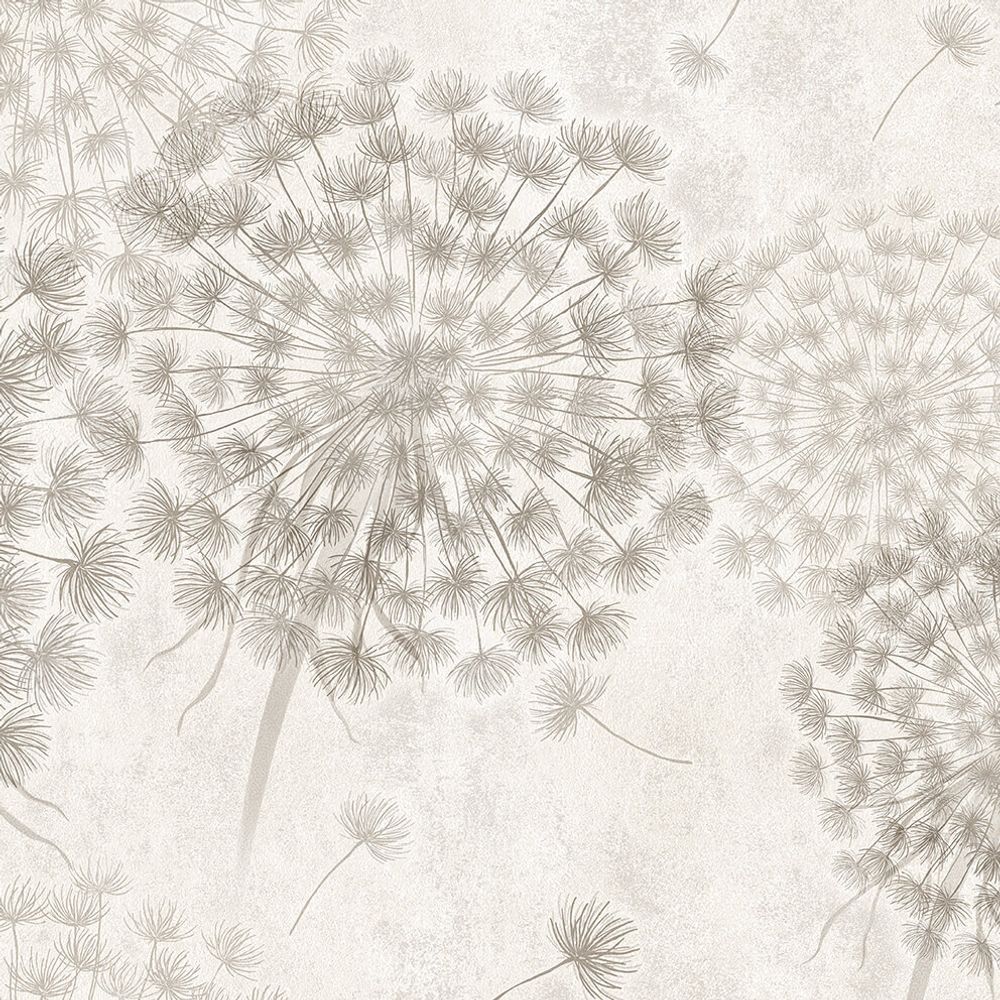 Обои винил на флиз.осн Fox Wallcoverings Соната 11663