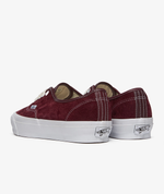 OTW by Vans | Authentic Reissue 44