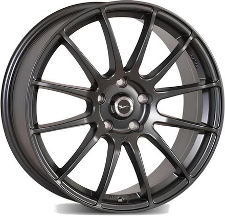 Lizardo XH165 7.5x18 5x108 ET 45 Dia 67.1 (CG22)