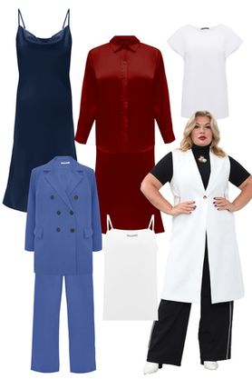 Цена на Капсула-16290 больших размеров