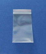 Пакет PC-80x120-ZL