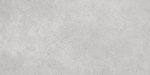 60x120 UrbanChic Серый Матовый R10A Ректификат