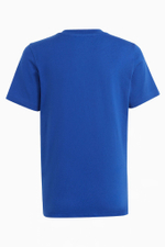 Футболка adidas Pogba Icon Graphic Tee Junior