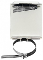 Коммутатор управляемый NST NS-SW-WPU-4G2G-PL/M