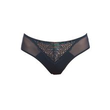 360485 Трусы жен.