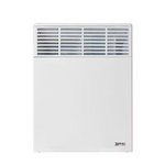 Конвектор NOIROT CNX 500W
