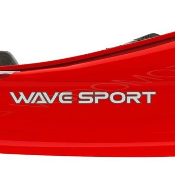 Каяк Wave Sport Recon 70