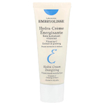 Embryolisse, увлажняющий крем, для нормальной и сухой кожи, 40 мл (1,35 жидк. унции)