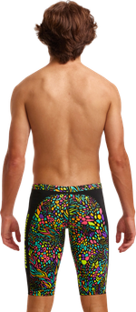 Джаммеры FUNKY TRUNKS  Spot Me