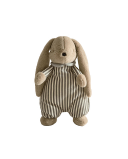Мягкая игрушка Zara Home, бежевый, 8602/052