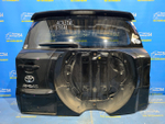 Дверь пятая TOYOTA RAV4 2005-2016