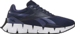 Кроссовки Reebok ZIG DYNAMICA STR сине-фиолетовый