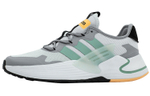 Кроссовки Adidas Energyfalcon