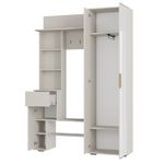 Прихожая Ницца ПР-04