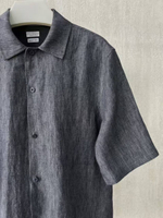 Рубашка Brunello Cucinelli