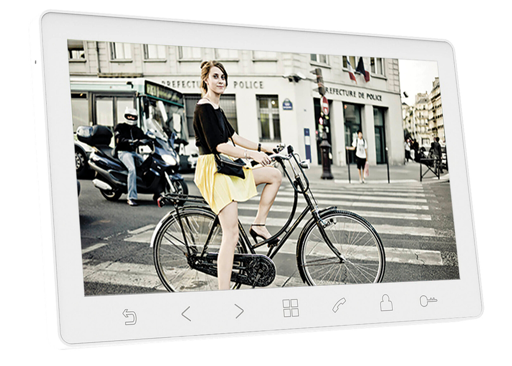 Amelie HD SE M (VZ или XL)