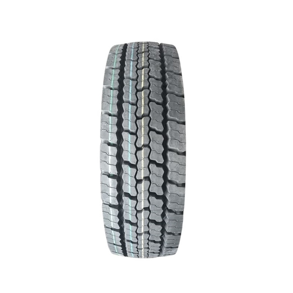 Грузовая шина Cordiant Professional DR-1 225/75 R17,5 129/127M Ведущая ось