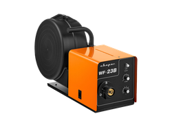 Полуавтомат Сварог STANDART MIG 350 (J1601)