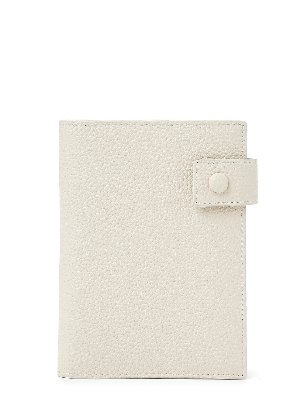 Обложка для документов FABRETTI Q260119D-191