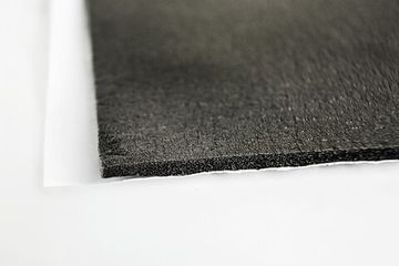 Шумофф П4 (0.75 х 0.56)