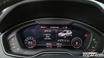 Audi Q5 (FY) 45 TFSI Quattro Premium (09.2020)