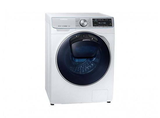 Стиральная машина Samsung WW90M74LNOA