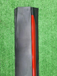 Накладка двери передняя Changan CS35PLUS (18-нв)