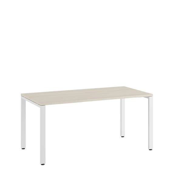 Стол письменный Tess