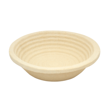 Корзинка для расстойки теста 22 см